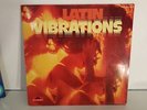 A JOHN SCHROEDER PRODUCTION Latin vibrations 2383095