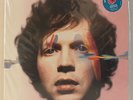 BECK  Sea Change 2 LP Limited Edition pink vinyl RSD MFSL OMR  RTI  SEALED