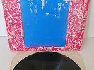 Beasts Of Bourbon - The Axeman's Jazz LP (1985) Hybrid Records