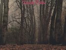 Twink - Think Pink [Vinyl New]