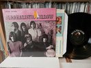 NM/VG+ Jefferson Airplane -Surrealistic PIllow US RCA 1st Pressing Psych w/inner