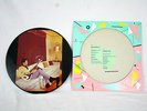Elvis Presley Musterplatte LP UNIKAT KING CREOLE (alte Version) TOP Zustand M-