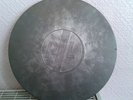 PIL Public Image Limited Metal Box RARE VINYL