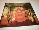 Stop my Brain/Dauner/Kriegel/Pike.... Crystal Jazz   Vinyl 1973 Mint