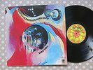 TONTO'S EXPANDING HEAD BAND Zero Time ORIGINAL US UNIPAK GATEFOLD EX/NEAR MINT