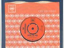 BEATSTALKERS - LITTLE BOY / WHEN I'M FIVE (DAVID BOWIE) - 7