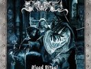 Blood Ritual - Samael (2014, Vinyl NUEVO)