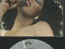 4 Spur Tonband Reel to Reel : Donna Summer - Live and more (Vintage Disco)