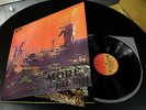 ? PINK FLOYD ? MORE ? UK PROG LP JAPAN