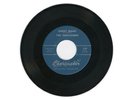 RARE NORTHERN SOUL CLASSIC SERVICEMEN IN FABULOUS CONDITION listen
