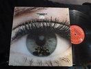 FREAK SCENE Psychedelic Psoul 1967 ORIG FUZZ PSYCH 2nd LP by The Deep LISTEN