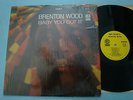 Brenton Wood Baby You Got It LP NM DSS-5003 1967 shrink