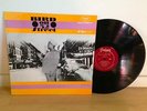 Charlie Parker Bird On 52nd Street FANTASY MONO NM