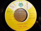 Earl Zero   Righteous Works   7