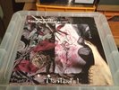 DARK TRANQUILLITY.THE MIND´S l.LP 1997.OSMOSE.FIRST PR.