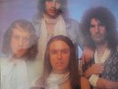 Vinyle 33T Slade 