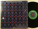 JAZZ LP/ PHAROAH SANDERS 