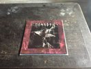 Morgoth Cursed Lp