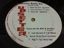 LEE PERRY & UPSETTERS - 