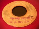 ??? - Little But Tallawah / Ken Parker Only Yesterday - Amalgamated Pre 45 Hear
