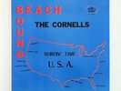 1963 RARE MINT THE CORNELLS 