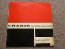 The Art Farmer Septet - Charts 1954 UK LP ESQUIRE