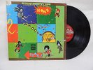 Procol Harum LP 