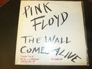 Pink Floyd 