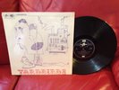 EX 1966 In Shrink The Yardbirds Roger The Engineer LP English Pressing Psych