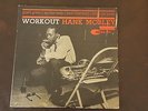 HANK MOBLEY 