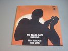 Eric Burdon And War-Black-Man's Burdon-LP Double Album Nude Made in Germany