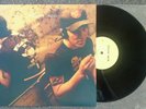ELLIOTT SMITH Either/Or LP 1st Pressing w/ Insert Kill Rock Stars Heatmiser