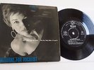 ANNIE ROSS - NOCTURNE FOR VOCALIST 7