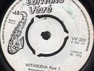 Verckys VEVE BAND killer CONGO KENYA funk masterpiece NITARUDIA mp3 hear it mp3