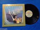 SUPERTRAMP , Breakfast In America , AUDIOPHILE  SERIES , LP , NM-