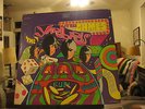 YARDBIRDS   LITTLE GAMES