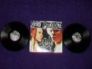 SEX PISTOLS KISS THIS ORIGNAL 1992 UK DOUBLE VINYL GATEFOLD LP VIRGIN  NEAR MINT