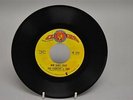 SOUL 45RPM FIVE STAIRSTEPS & CUBIE 