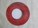 NINA SIMONE African Mailman BETHLEHEM Latin Jazz Dance // Soul 45 KILLER HEAR