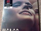 MANIAC Soundtrack LP DEATH WALTZ frosted clear vinyl NEW & SEALED music by ROB