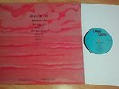 prince fari  psalms for i  vinyl lp carib gems 1002