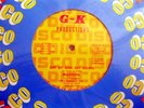 Disco/Funk Breaks 12