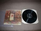 BLACK SABBATH MOB RULES ORIG FRENCH 1981 12
