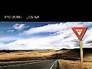 Yield [LP] by Pearl Jam (Vinyl, Feb-1998, Epic USA)