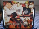 GANG STARR/MOMENT OF TRUTH/3LP/US NOO TRYBE