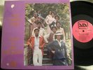 Gospel Soul/Funk LP The Family Tree - God Is Big Enough ALA G 902 NM Breaks