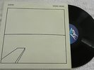 CLUSTER-GROSSES WASSER-Orig 1st Run Sky vinyl LP-SKY 027-Roedelius-Moebius
