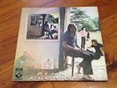 Early Press Pink Floyd Umma Gumma Double LP Vinyl (UK Ed.)