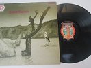 TONTON MACOUTE SELF TITLE DP RARE ORIGINAL UK PRESS '71 VINYL PROG/JAZZ NEON RCA