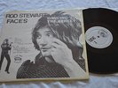 TMOQ ROD STEWART DANCING IN THE STREET RARE 1 LP STILL IN SHRINK